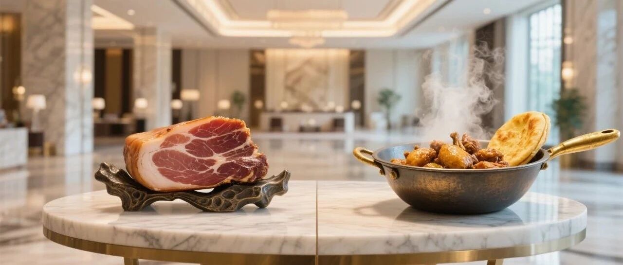 评估与展望｜金华 VS 徐州：谁在“内卷”，谁在悄悄“逆袭”？